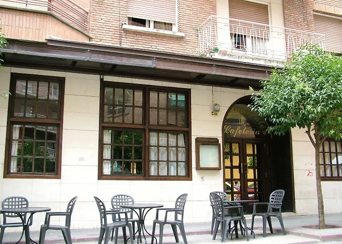 Ciudad De