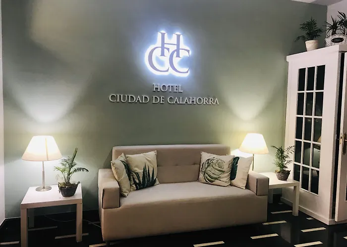 Ciudad De